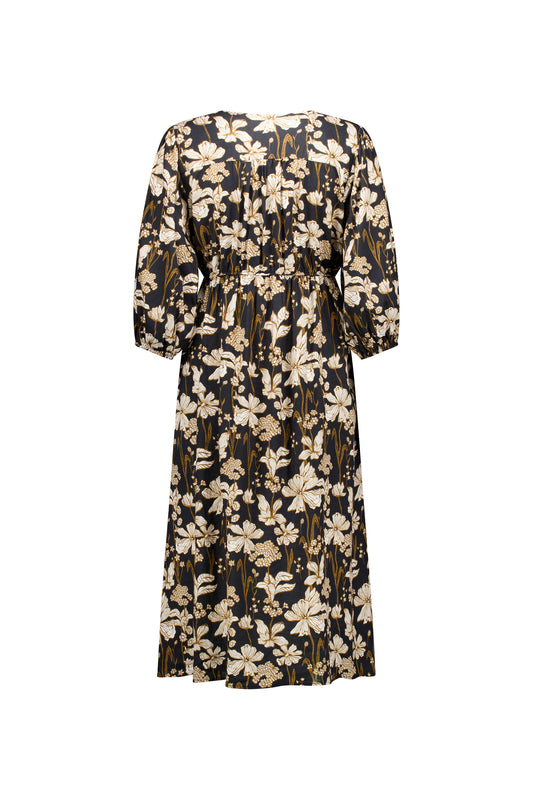 Dress - Roma - 50% Off