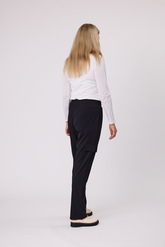 Brooklyn Pant 50% Off