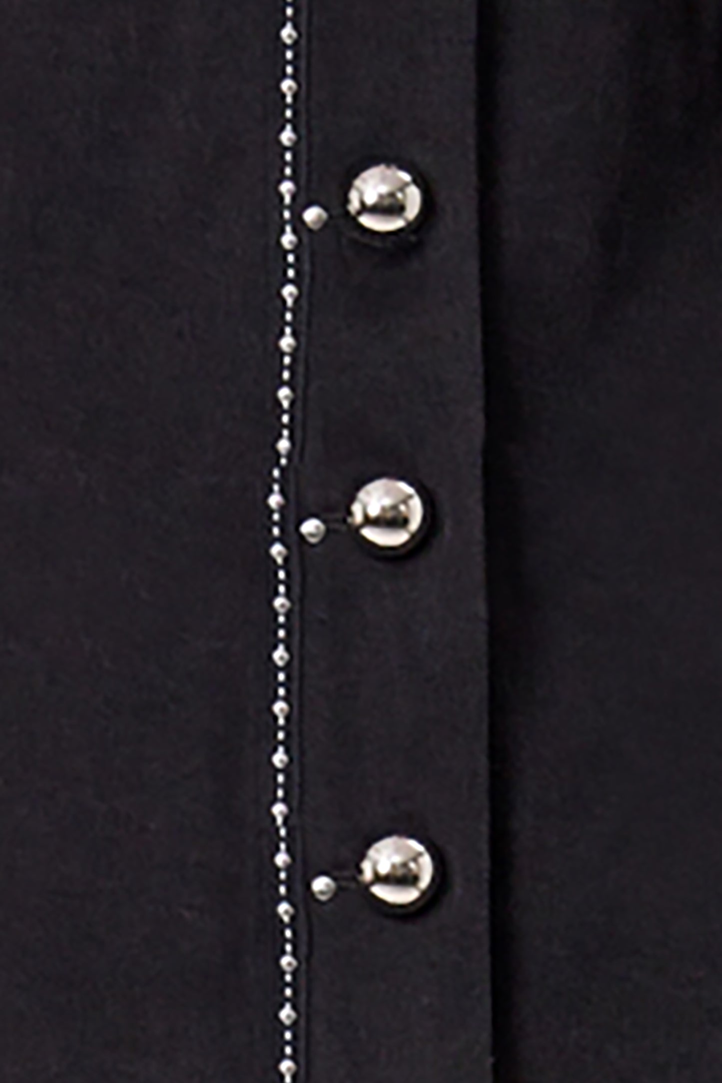 Prime Jacket - 50% Off