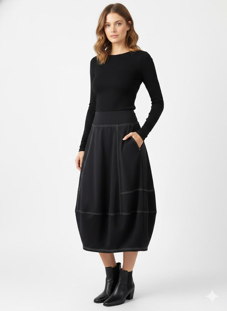 Eden Skirt - 50% Off