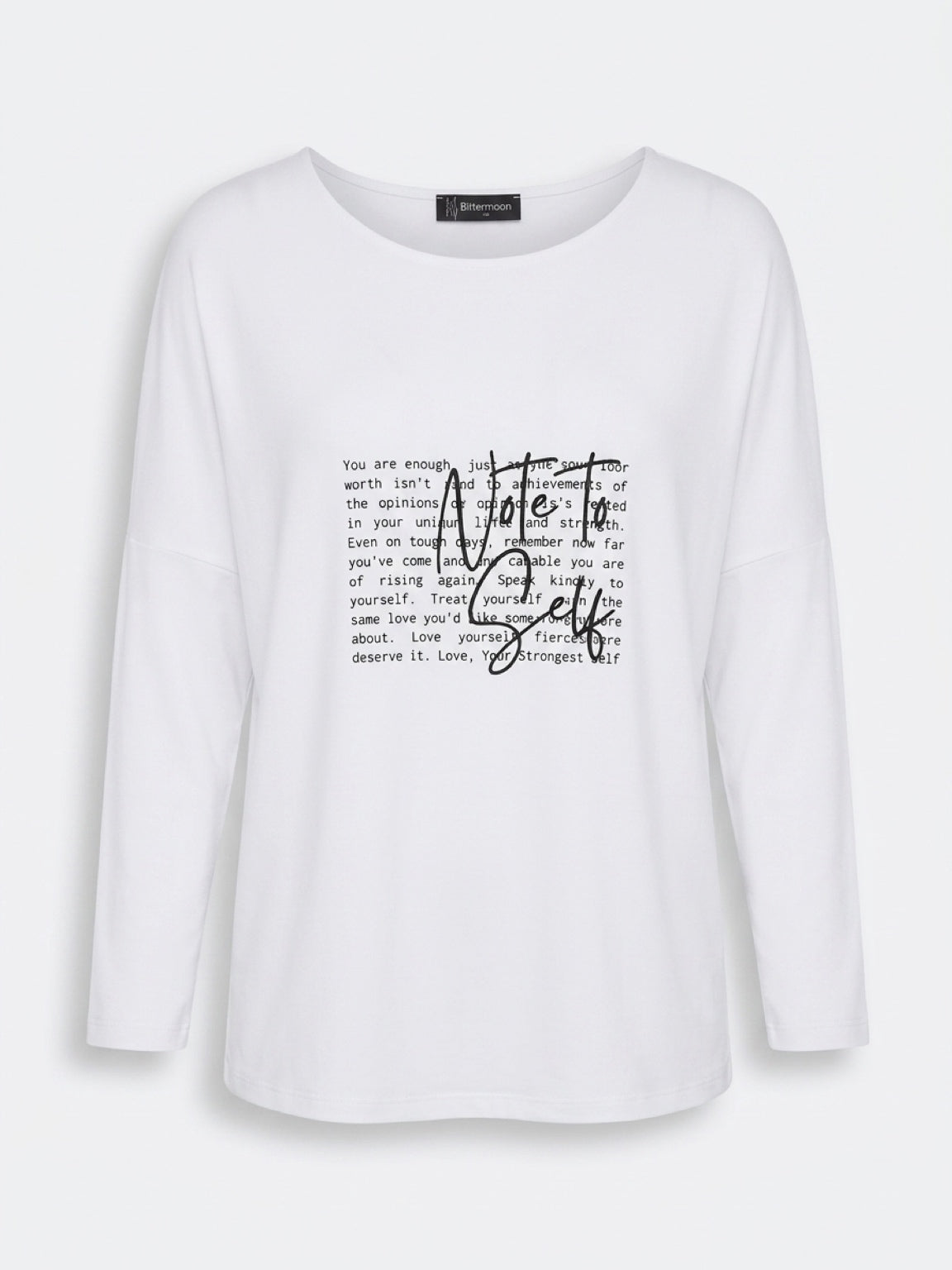 Love Top