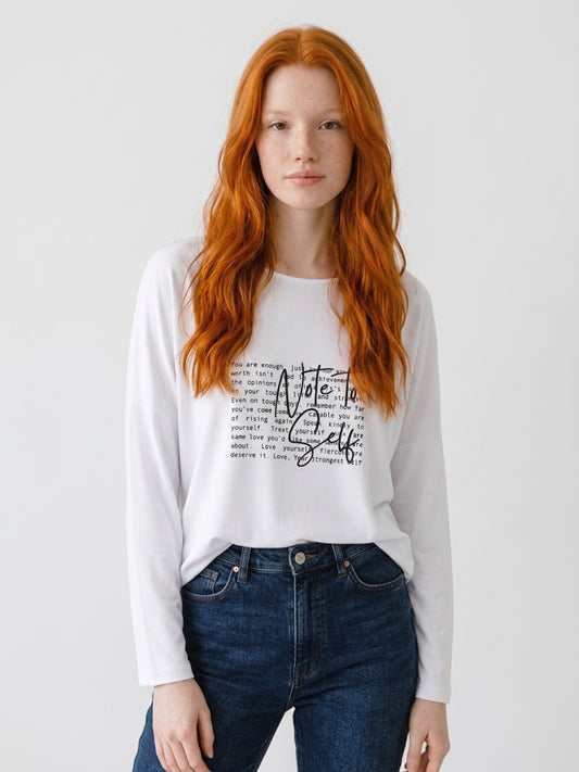 Love Top