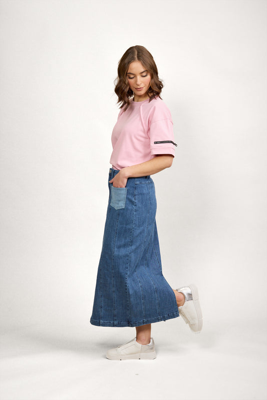 Cooper Skirt