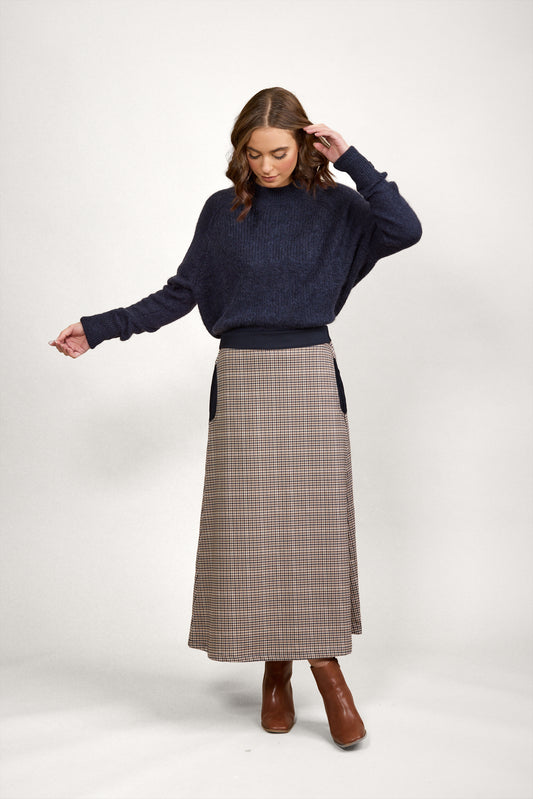 Jude Skirt - 50% off