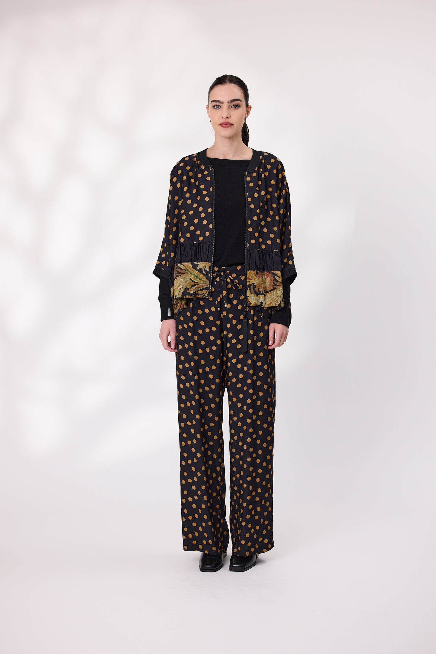 Ophelia Pant