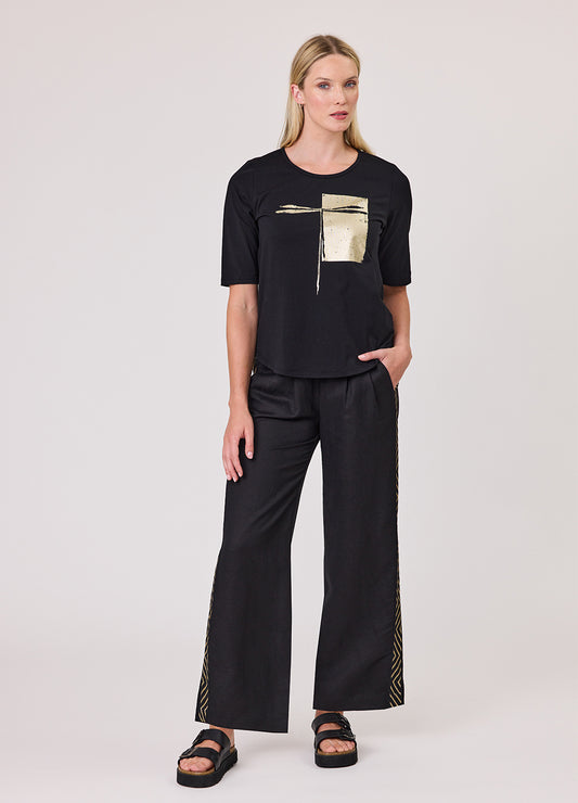 Zenith Pant - Due Aug