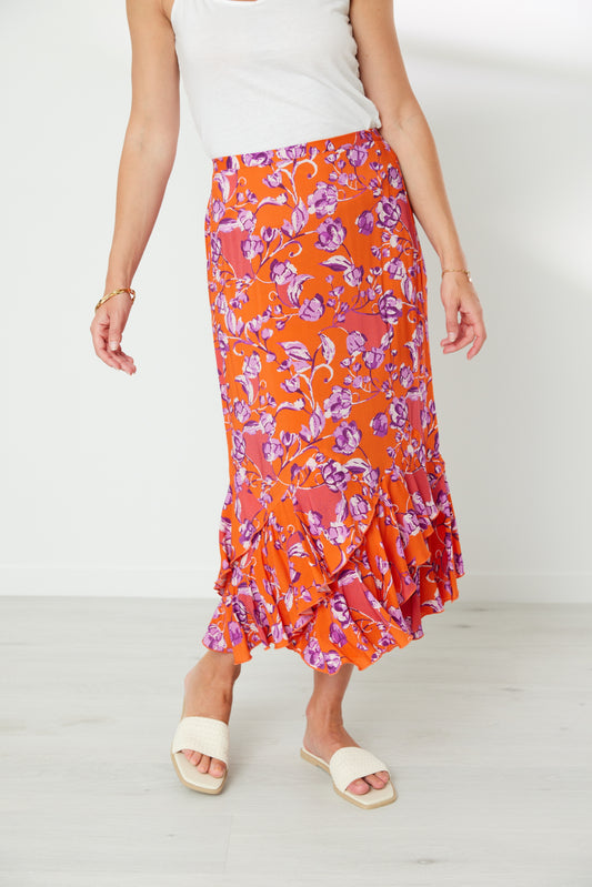 Element Skirt