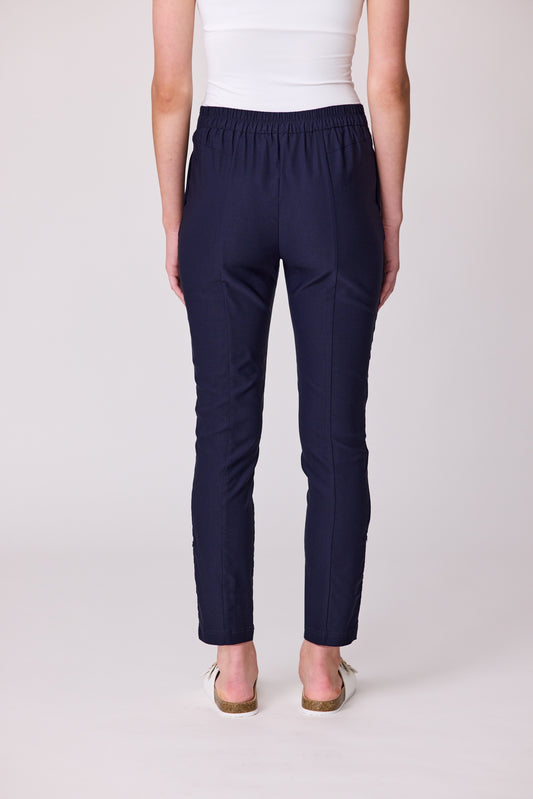 Herald Pull On Pant - Due Aug/Sept
