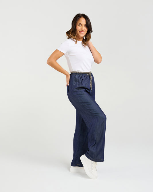 Gia Pant
