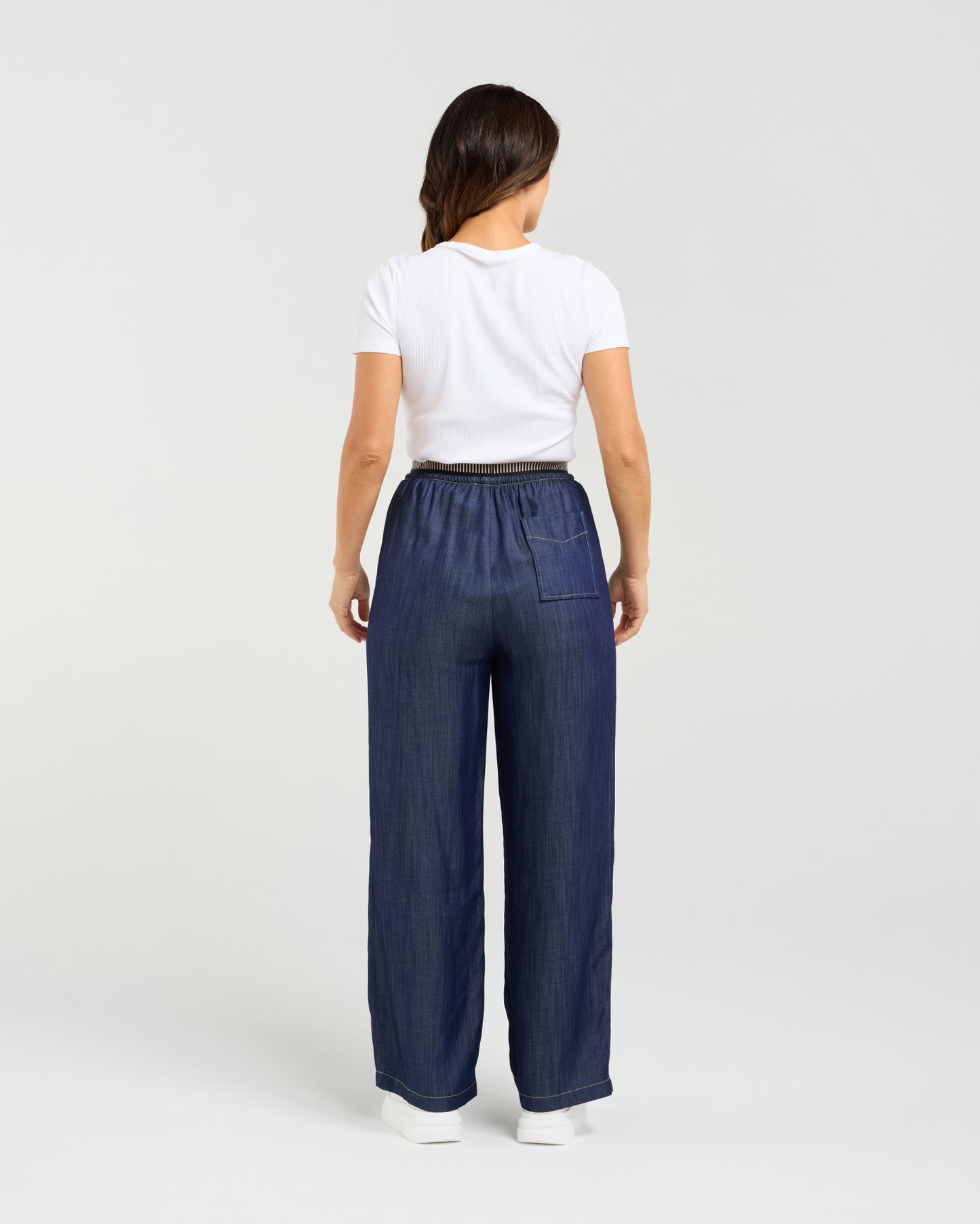 Gia Pant