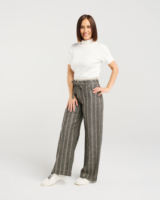 Daria Pant - Sunmark