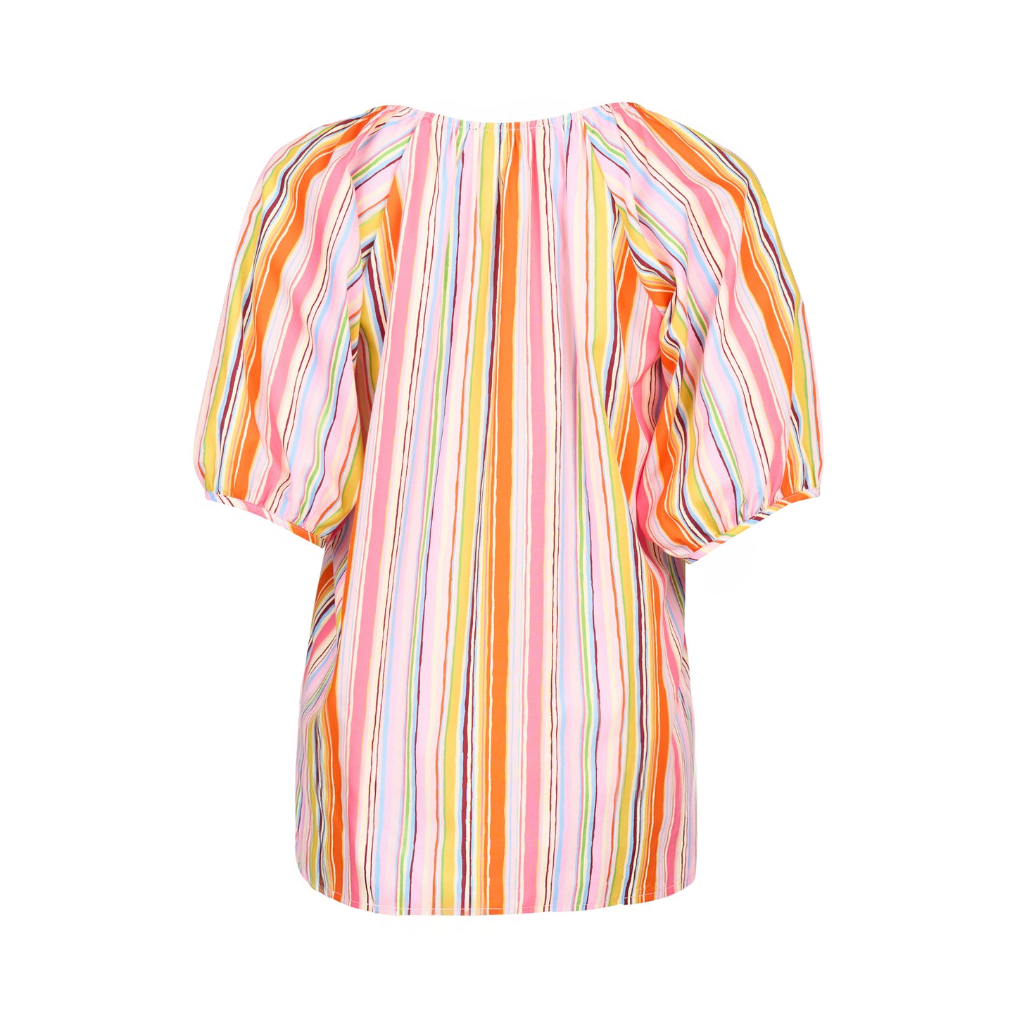 Focuc top - K5102P - Bonbon