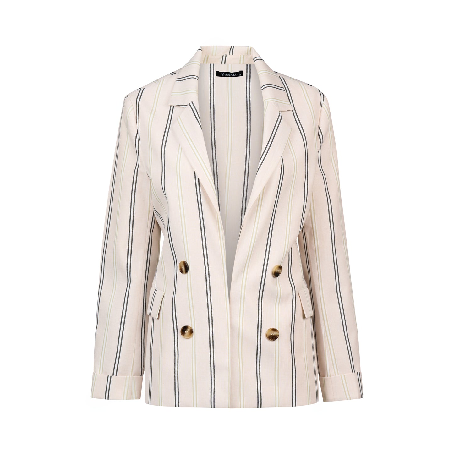 Blazer - 2100 - Safari