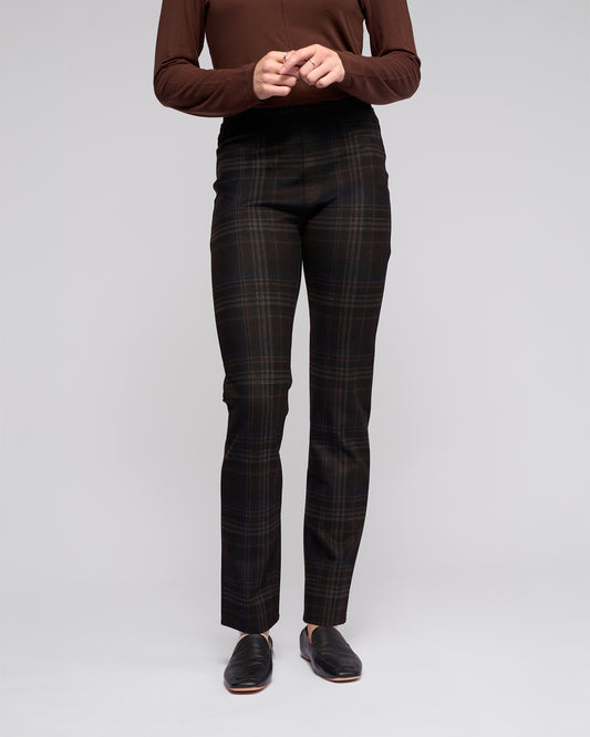Bay Ponti Pull On - 234 - Hugo