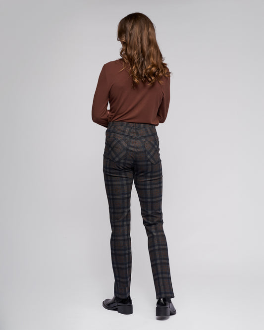 Bay Ponti Pull On - 234 - Nomad
