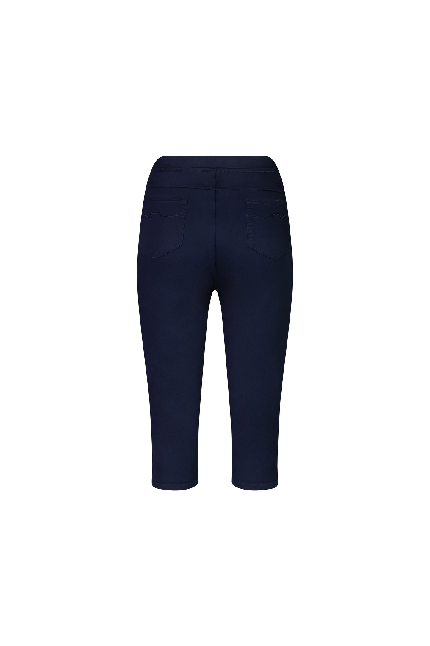 3/4 Pant - 261LW - Navy