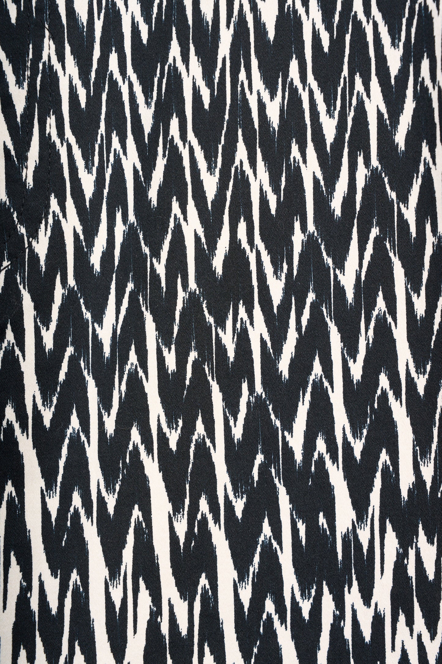 7/8 Regular Pull-On - 274LW Beau