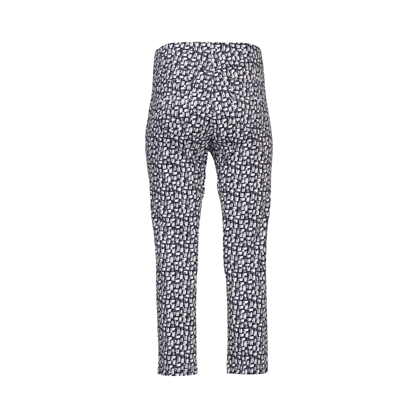 7/8 Pant - 274LW - Cove