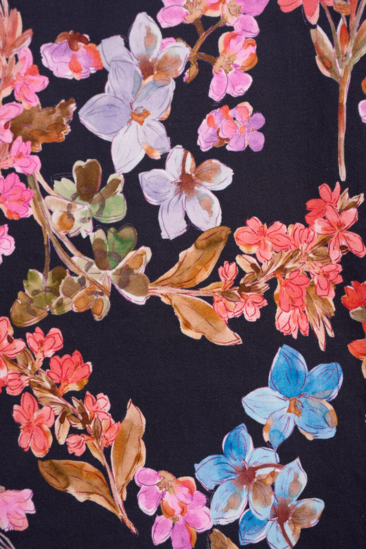 7/8 Regular Pull-On - 274LW Willa