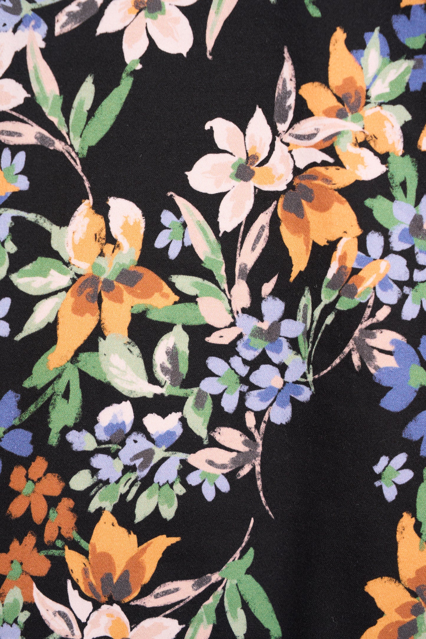 Skirt - 372AV - Grove