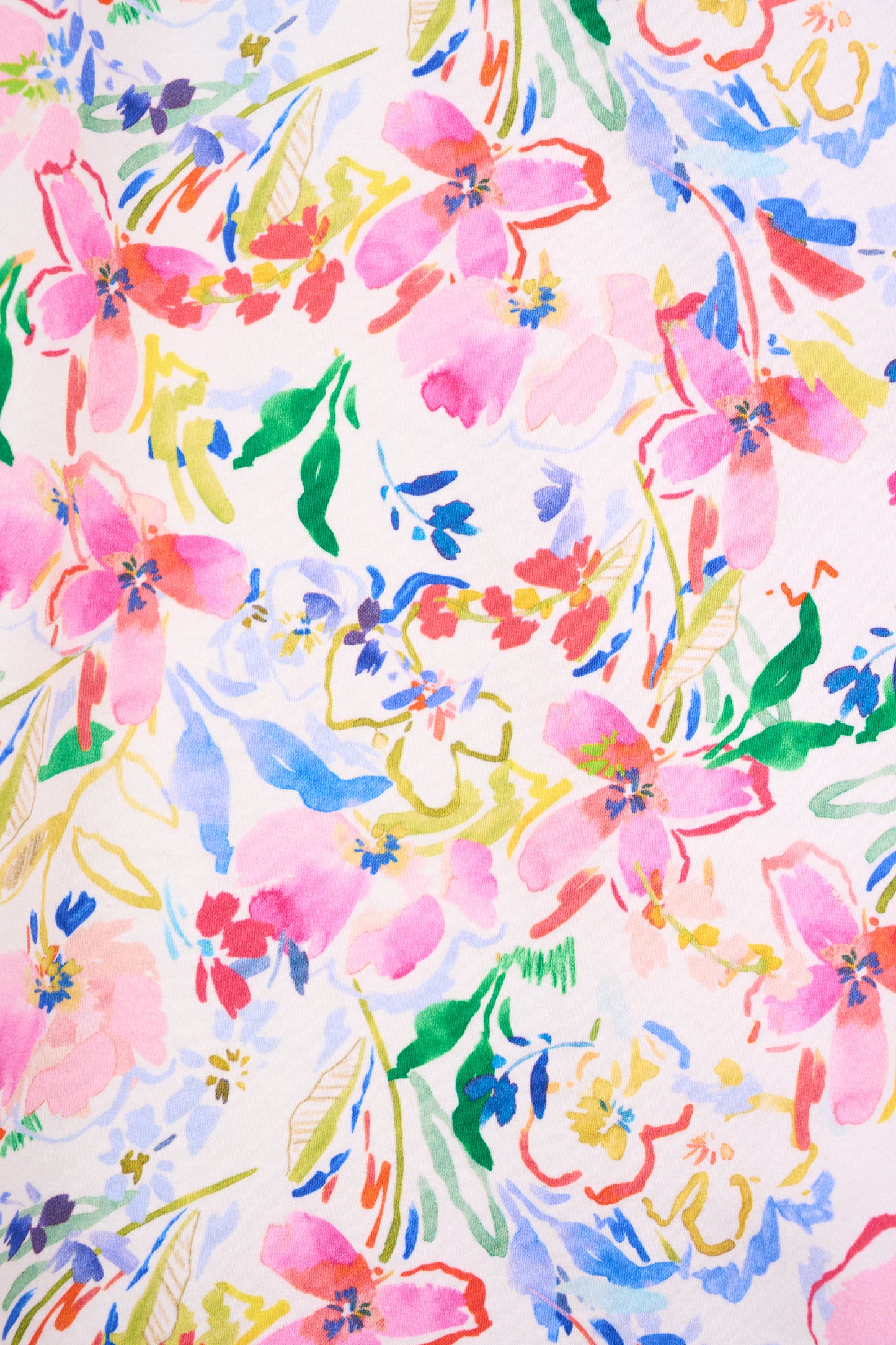 Skirt - 372AV - Porto