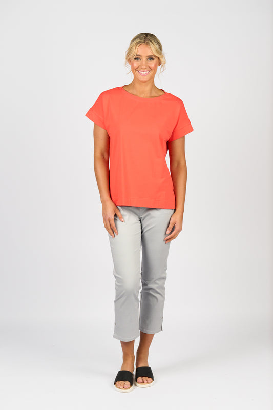 Tee - 4363 - Aperol