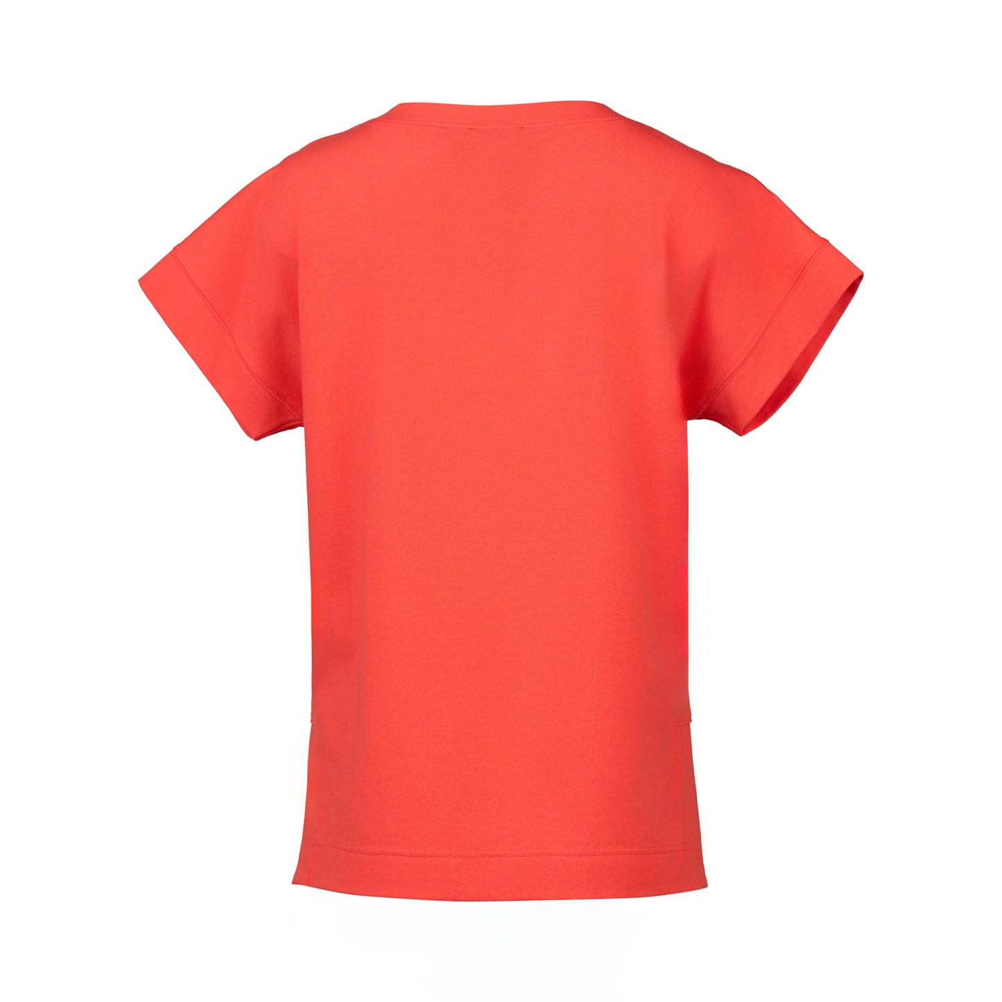 Tee - 4363 - Aperol