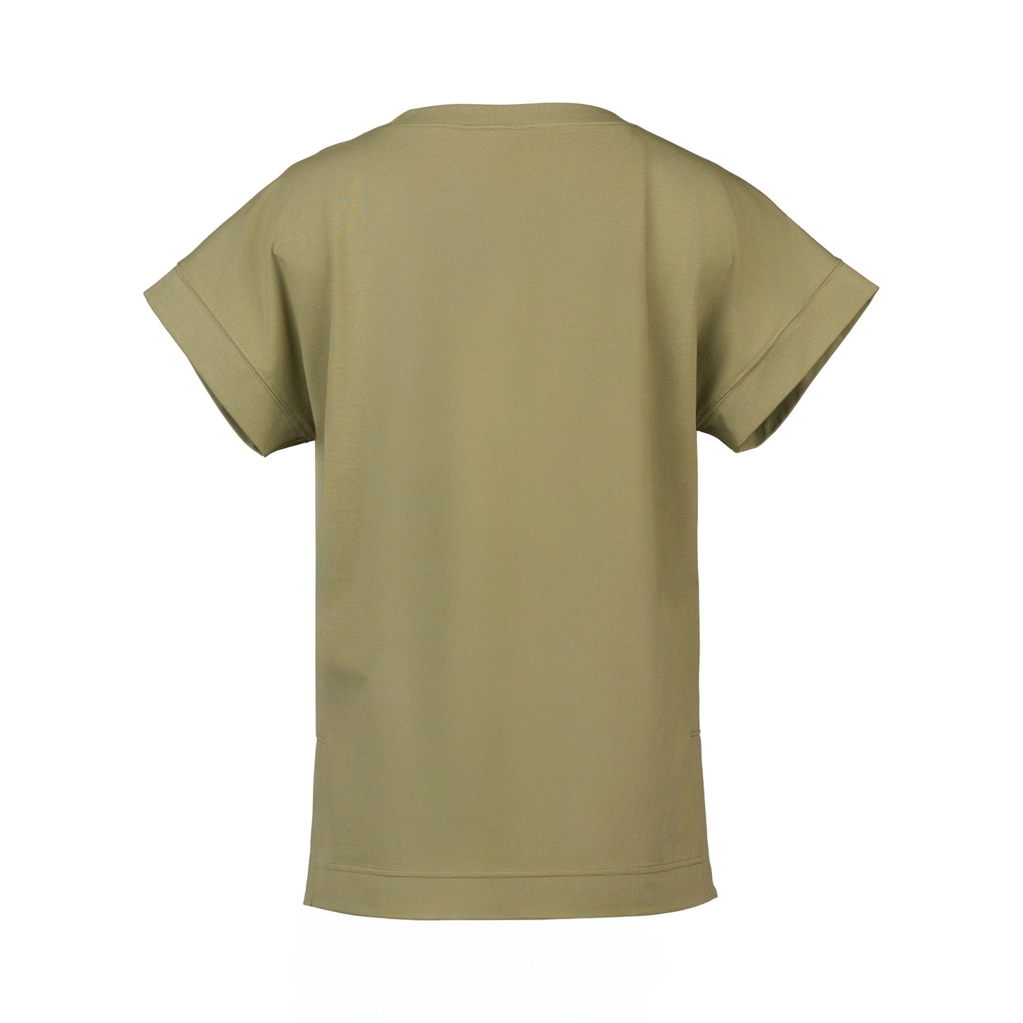 Tee - 4363 - Sage
