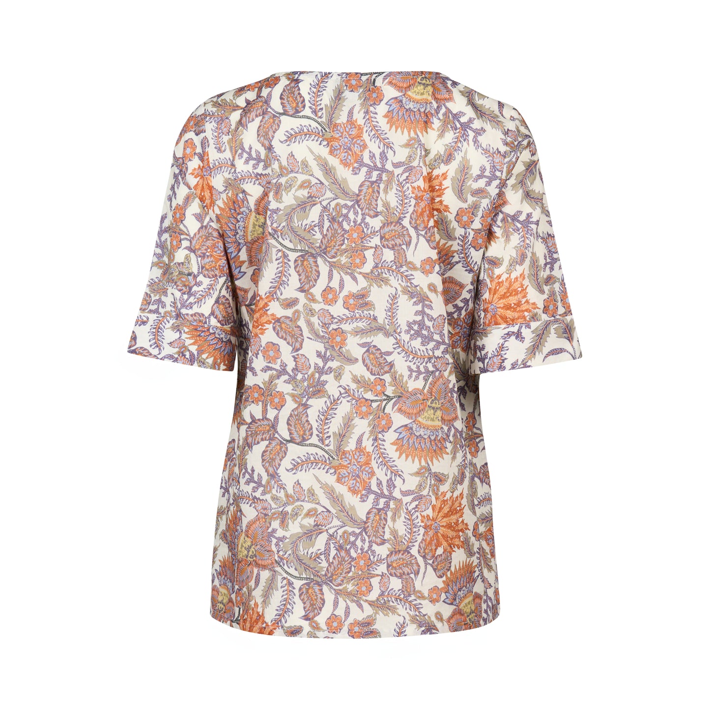 Top - 4423A - Tuscany