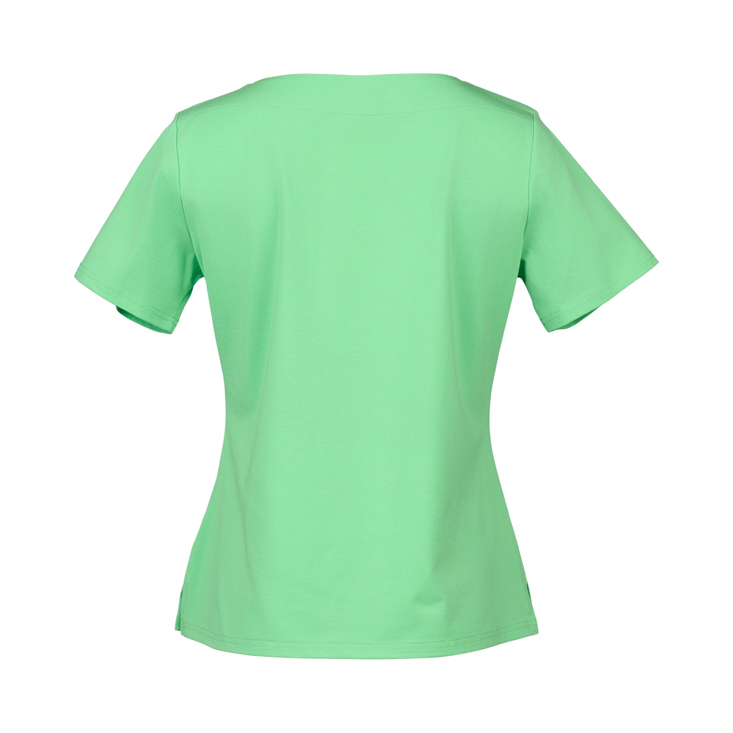 Tee - 4489 - Clover