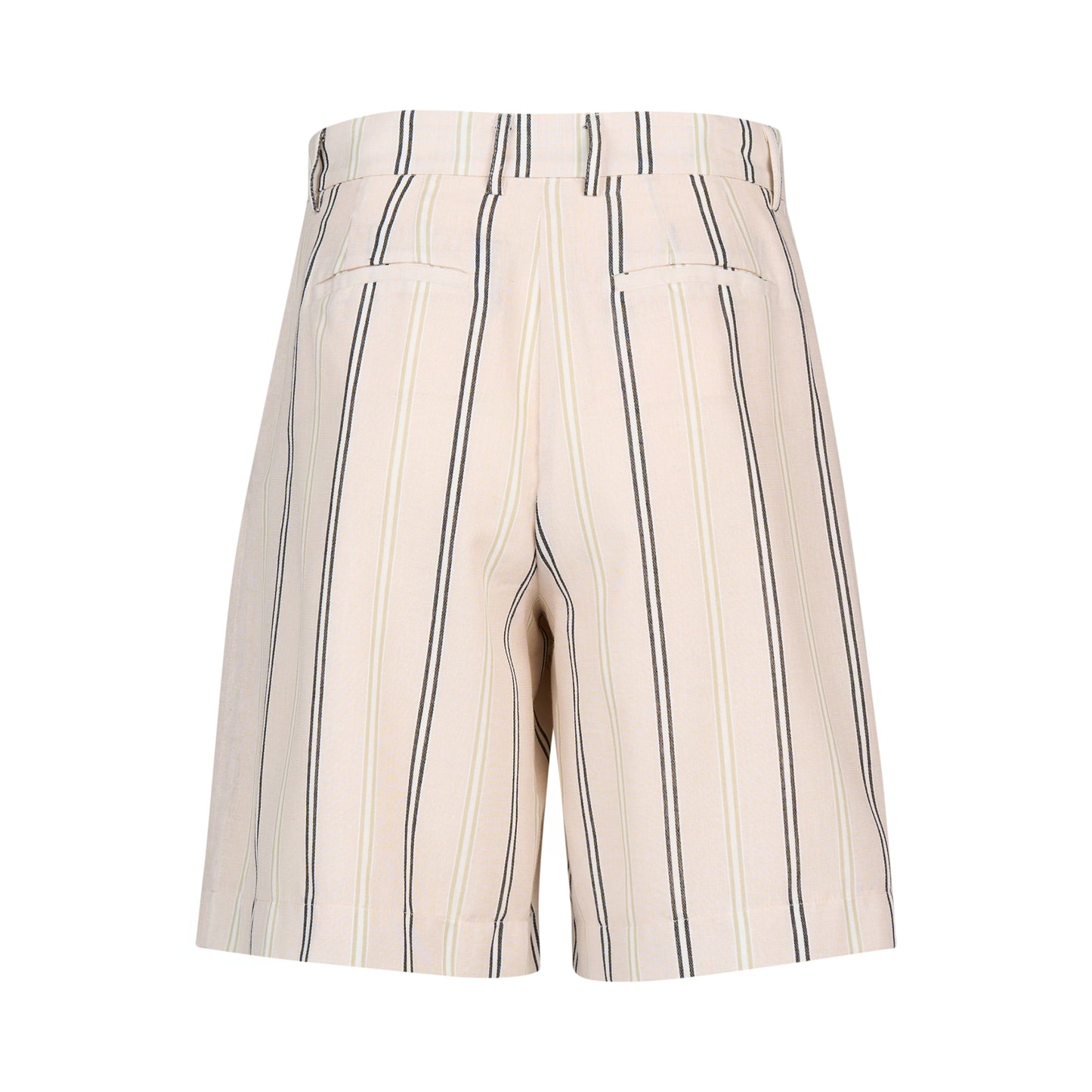 Shorts - 5038 - Safari