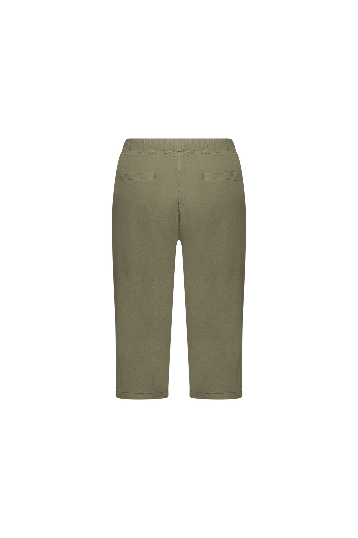 Shorts - 5789 - Army