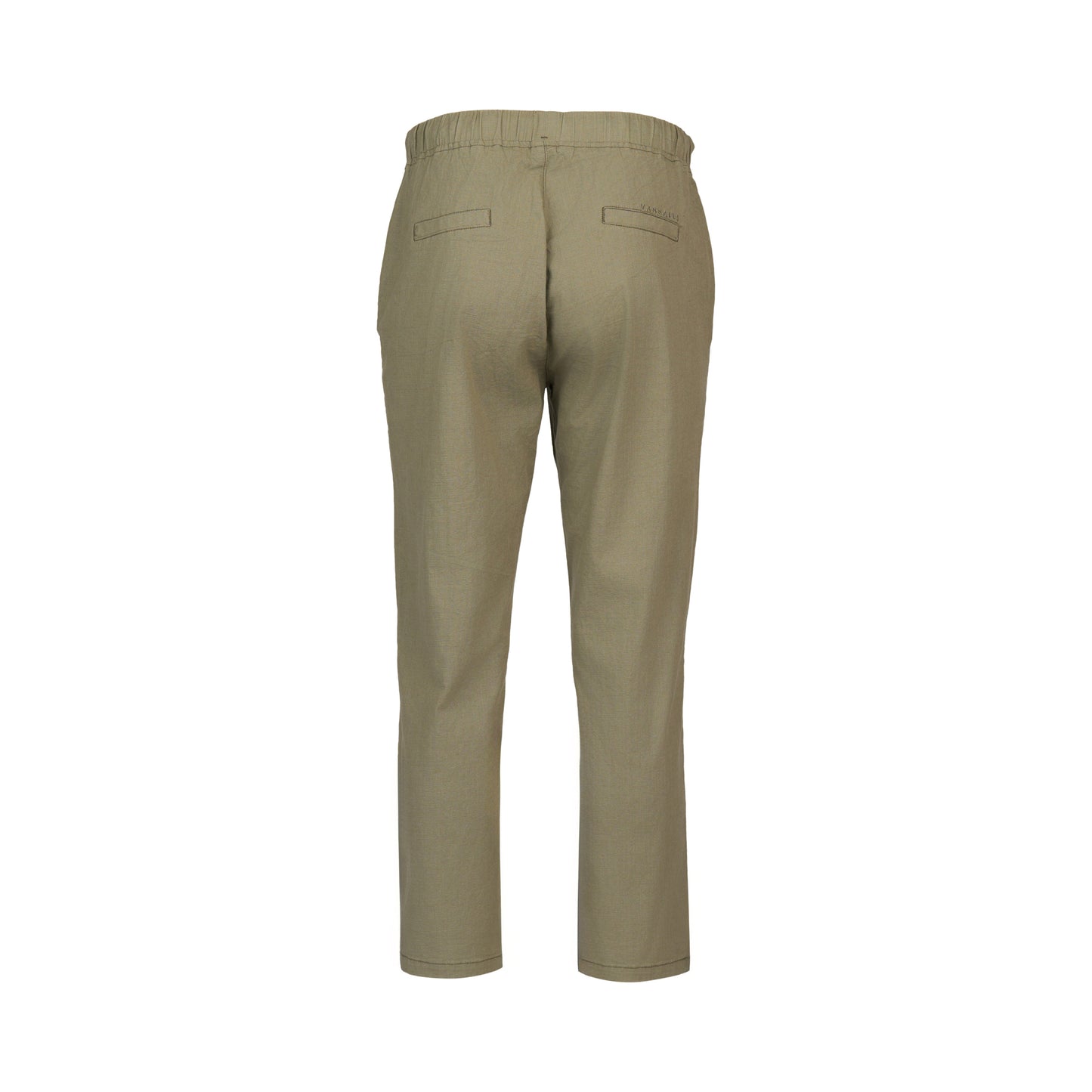 7/8 Pant - 5791A - Army