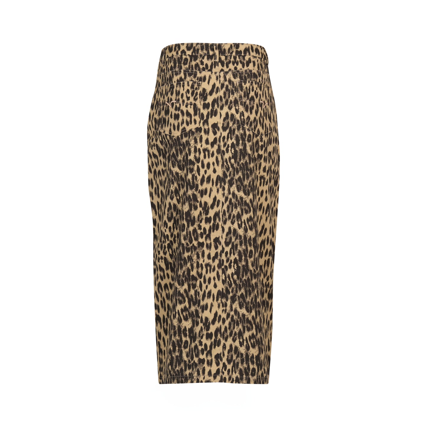 Skirt - 7056 - Rafiki