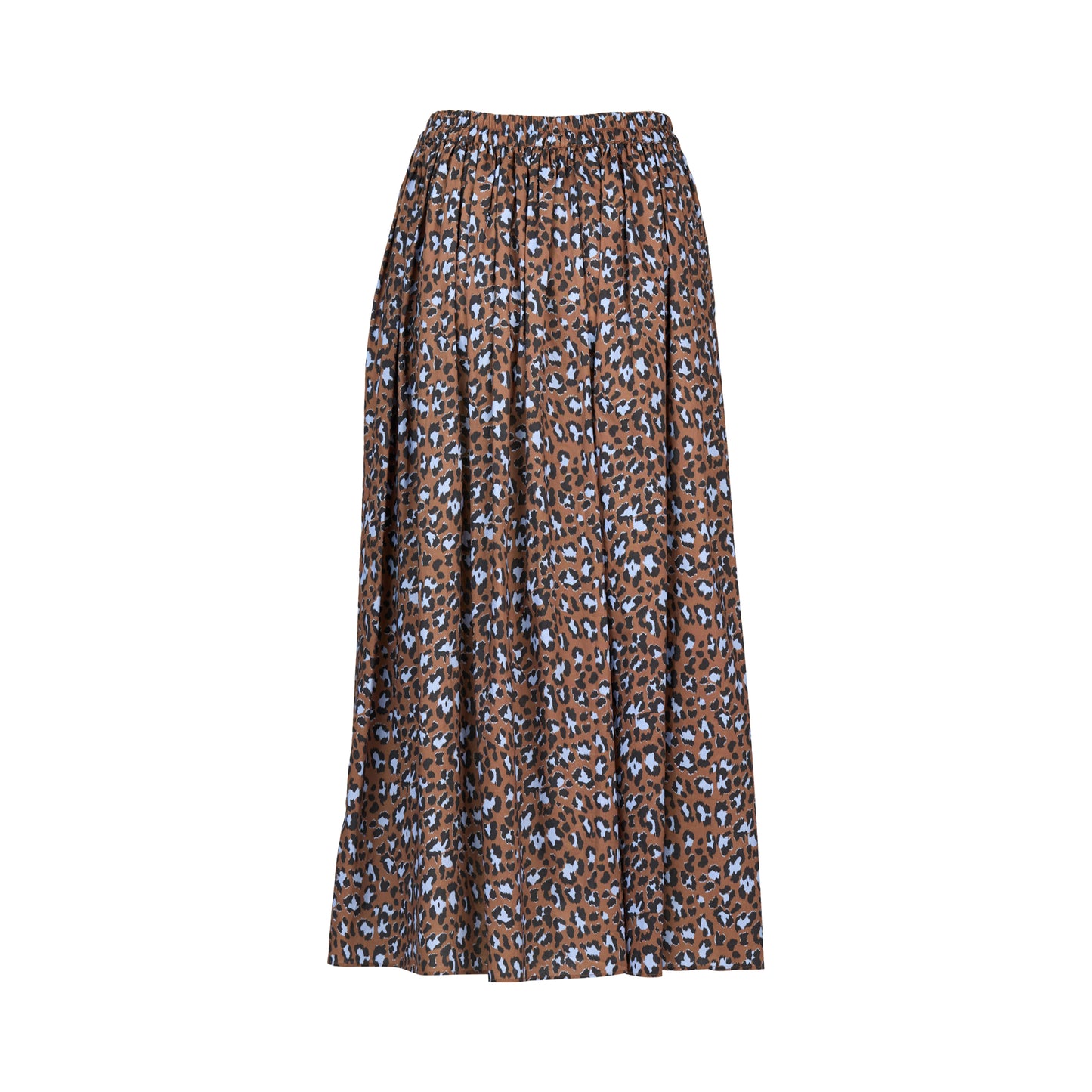 Skirt - 7065 - Nala