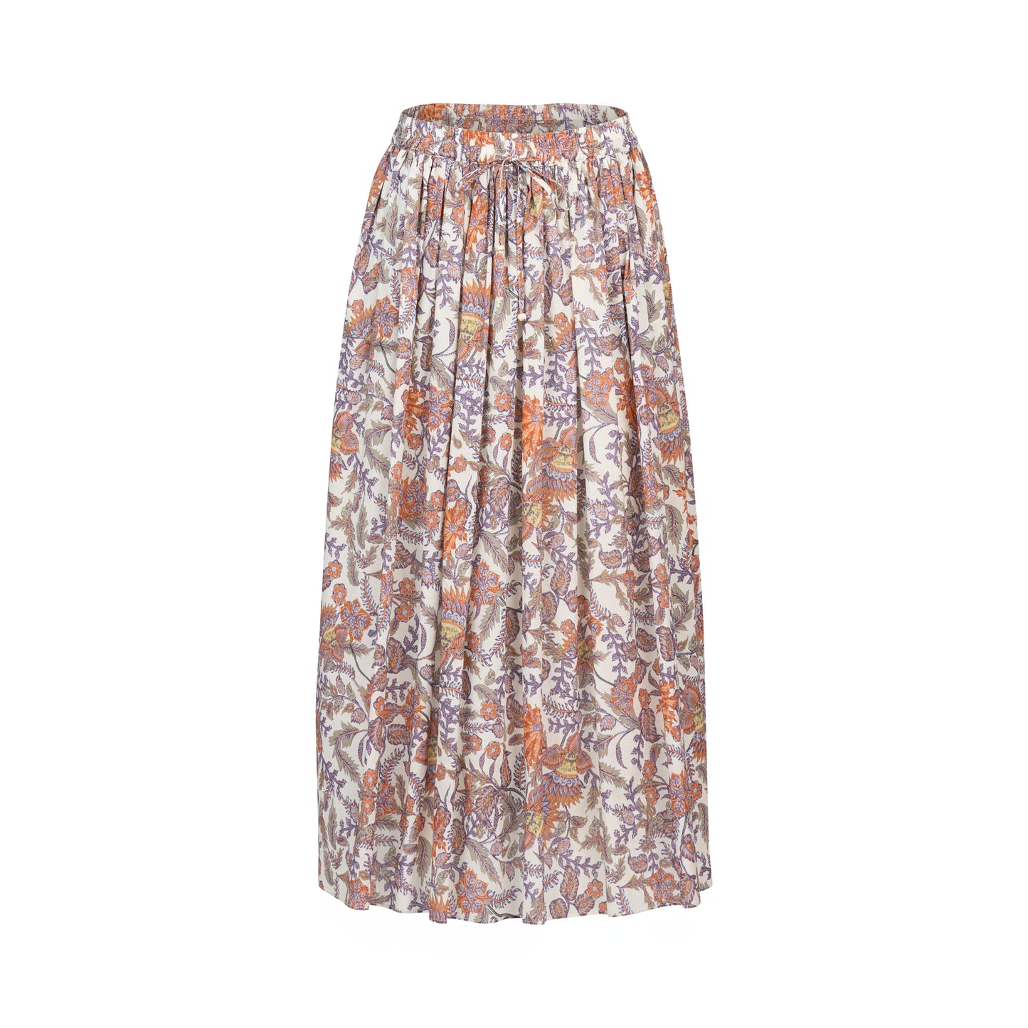 Skirt - 7065 - Tuscany