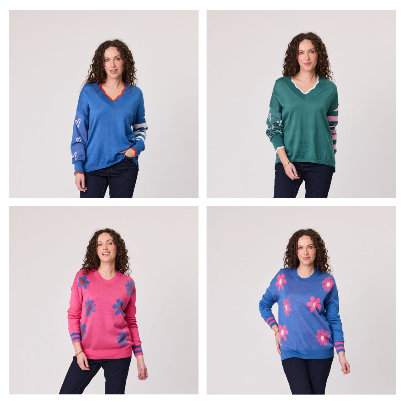 Classified Winter 2026