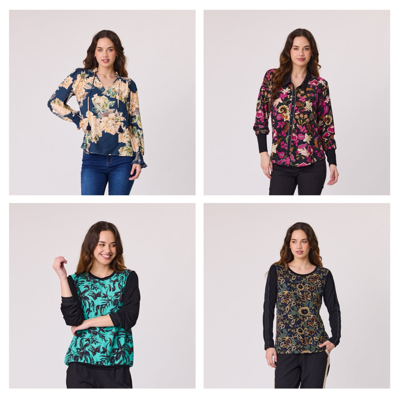 Democracy Winter 2026