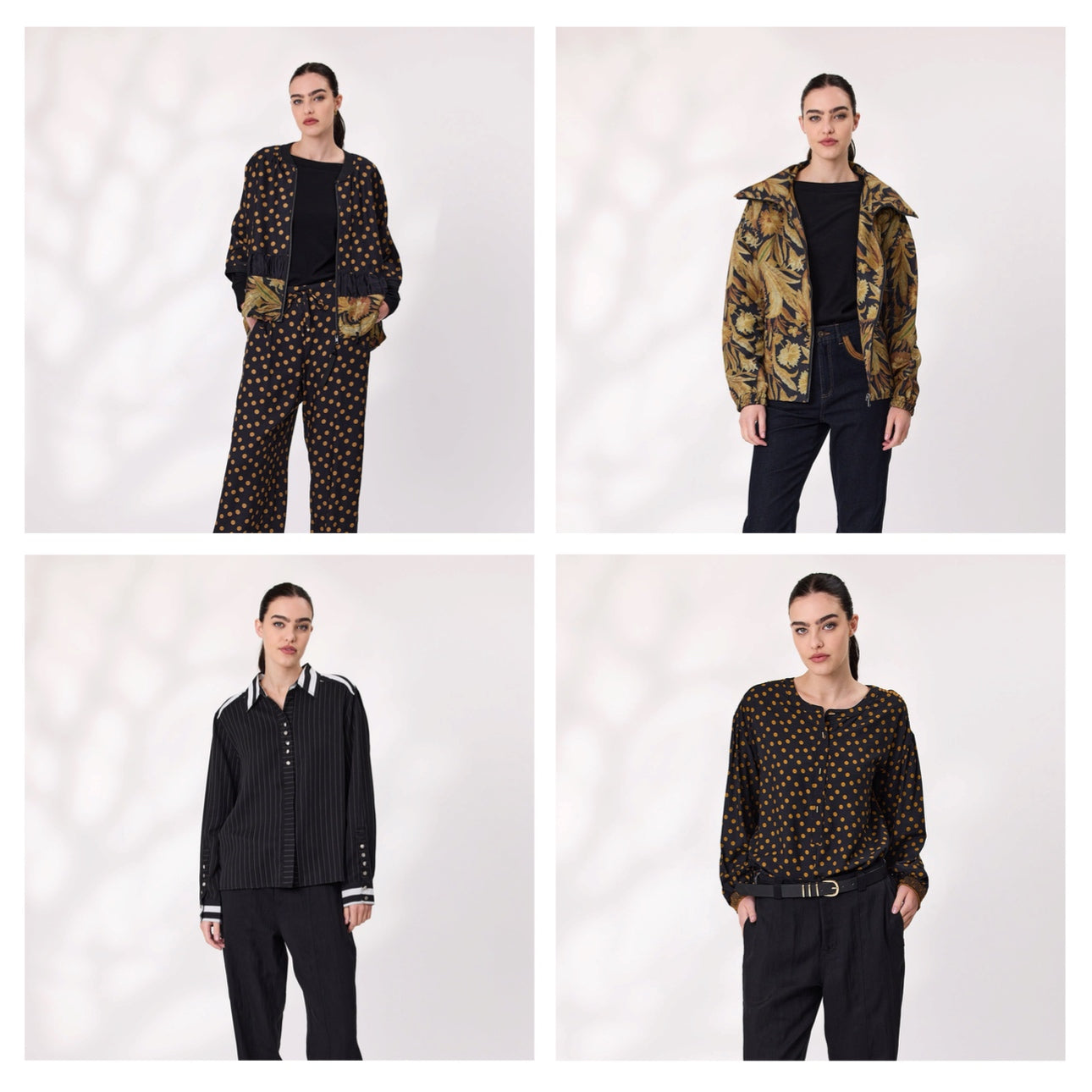 Design Nation Winter 2026