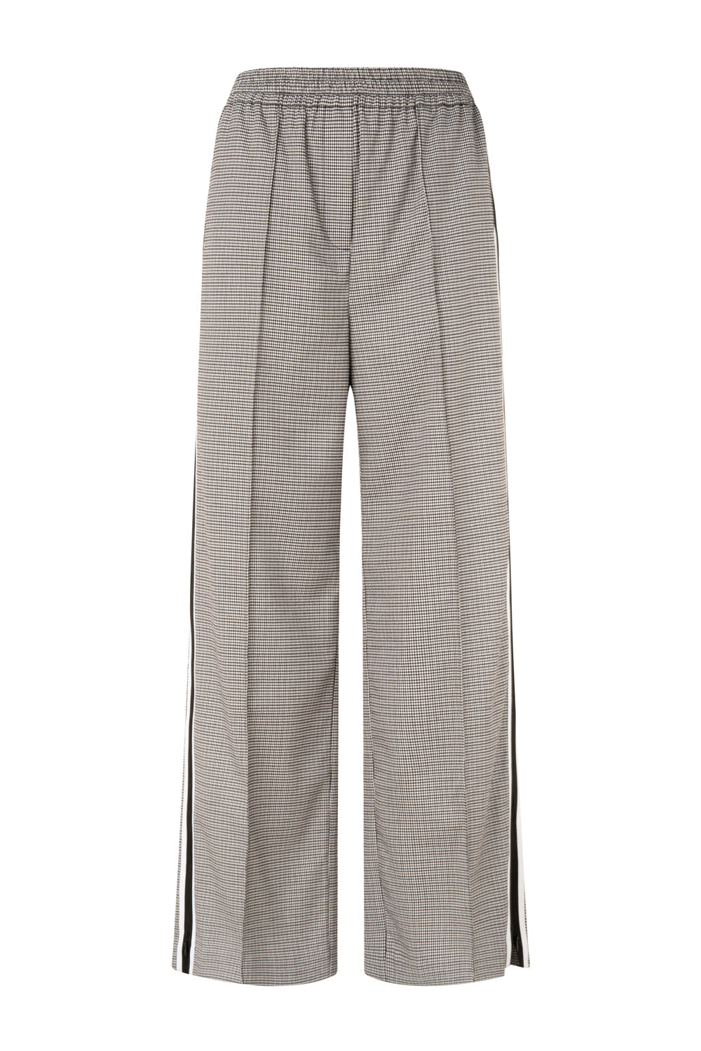 Johanna Pant - LTD730 - Puppytooth - Due Feb