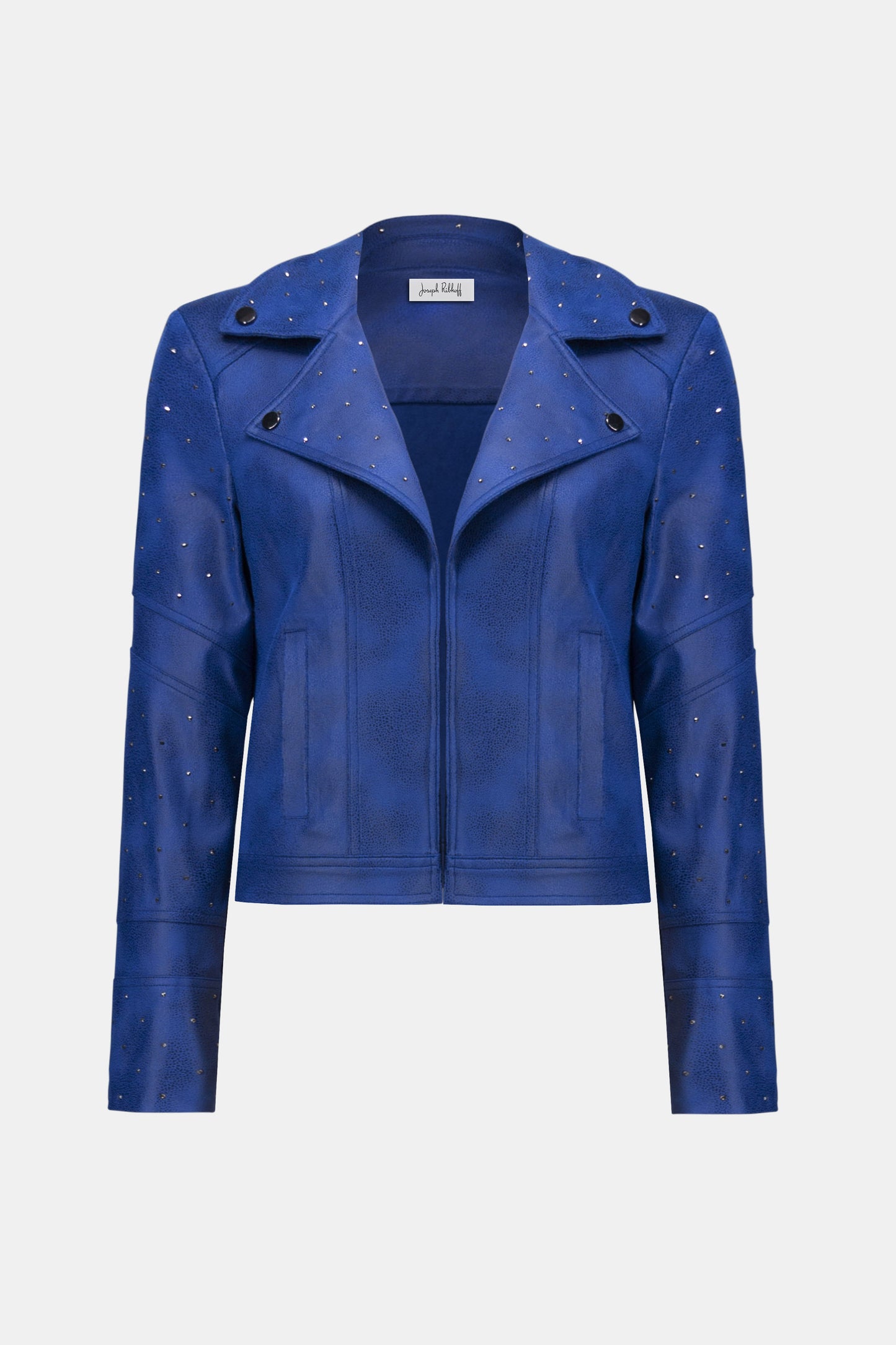 Jacket Royal Sapphire