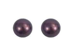 Pearl Studs - PL0044