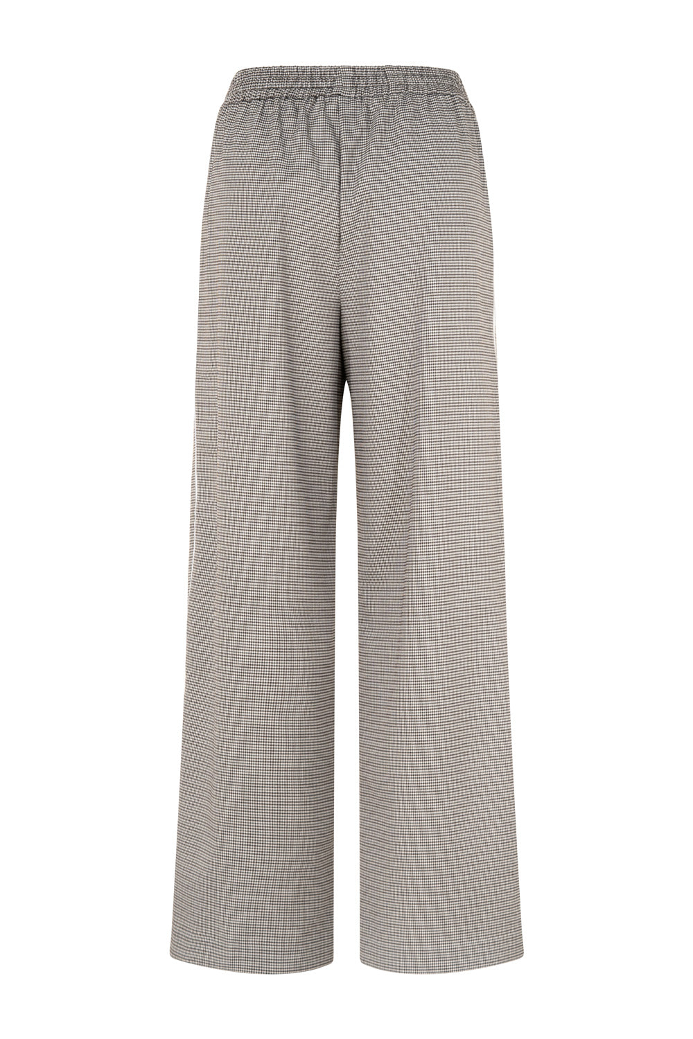 Johanna Pant - LTD730 - Puppytooth - Due Feb