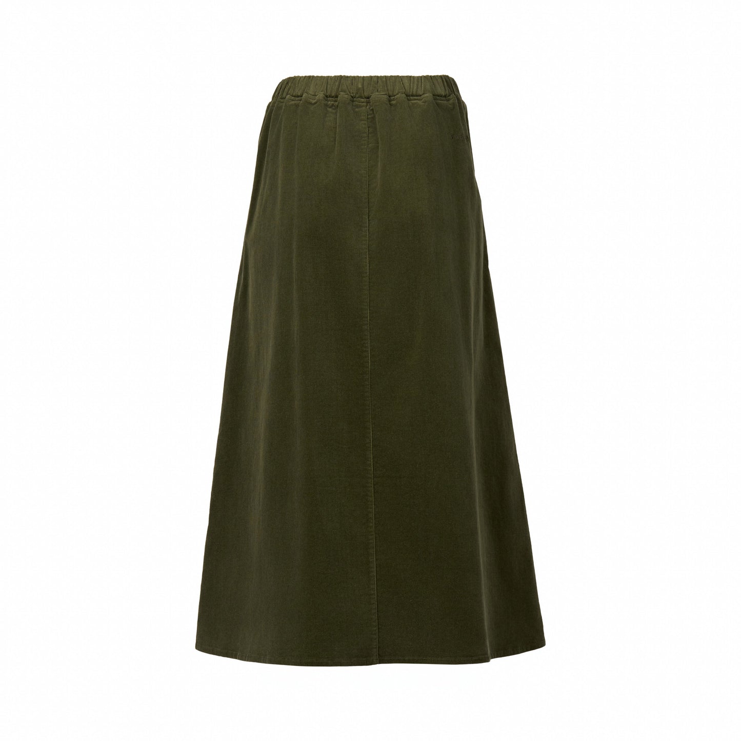 Skirt - 7060M - Deep Sage