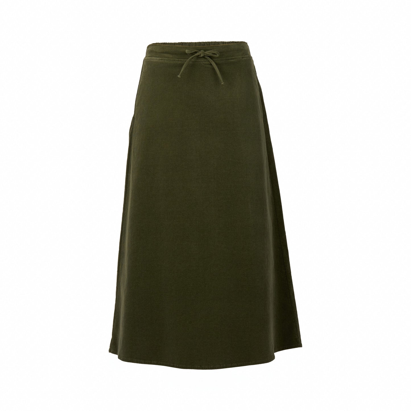 Skirt - 7060M - Deep Sage