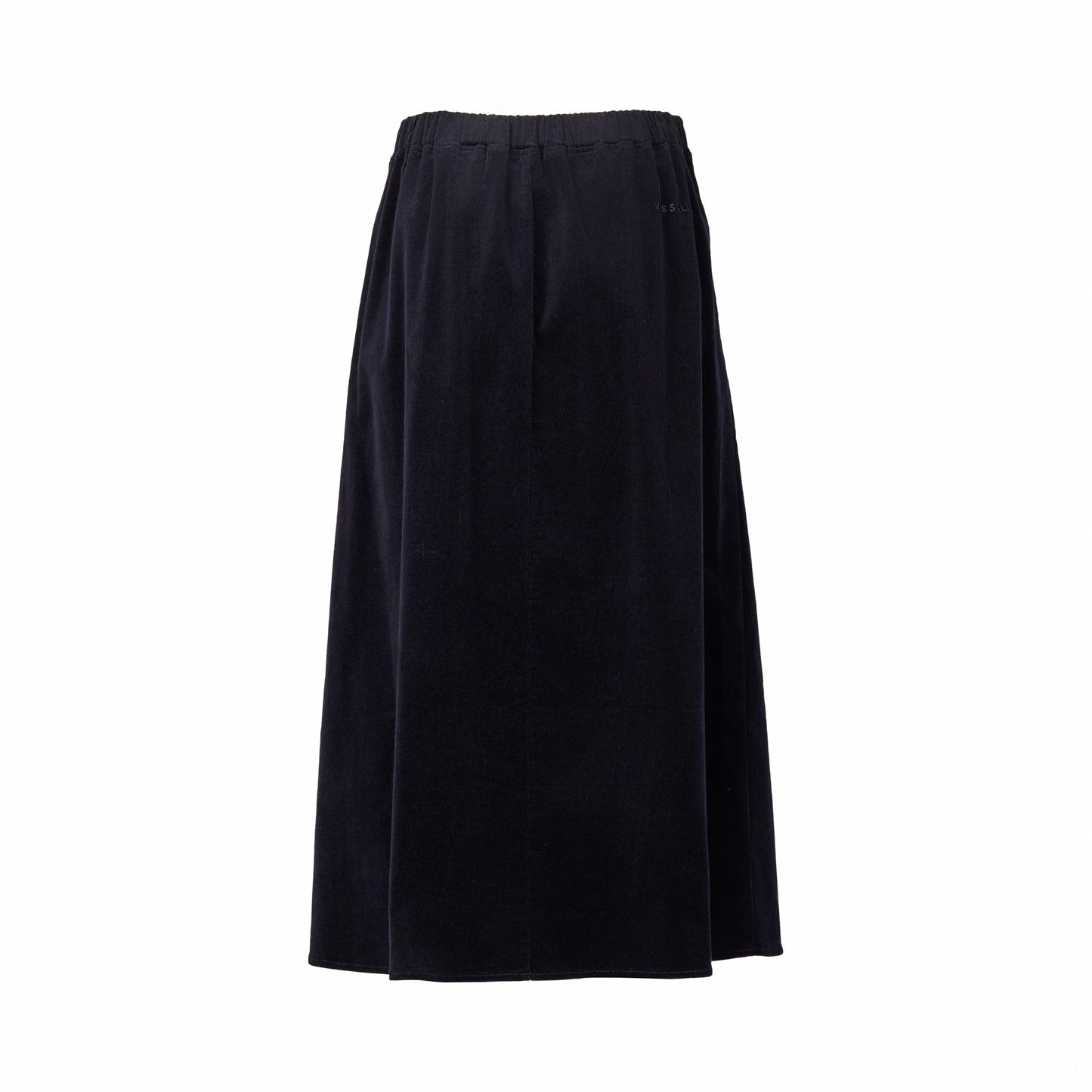 Skirt - 7060M - Midnight