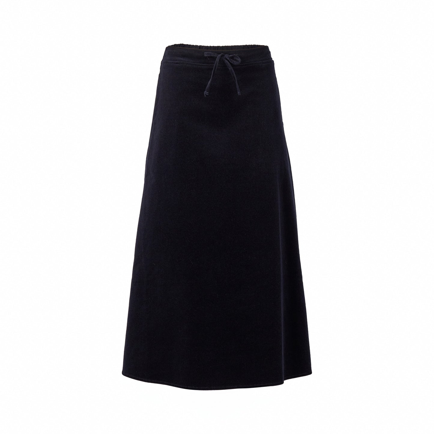 Skirt - 7060M - Midnight