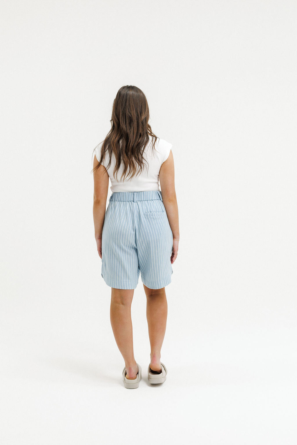 Finn Shorts