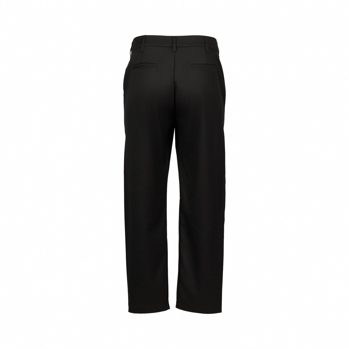 Knewe - Jude Pant - K7100W - Black - Arrived