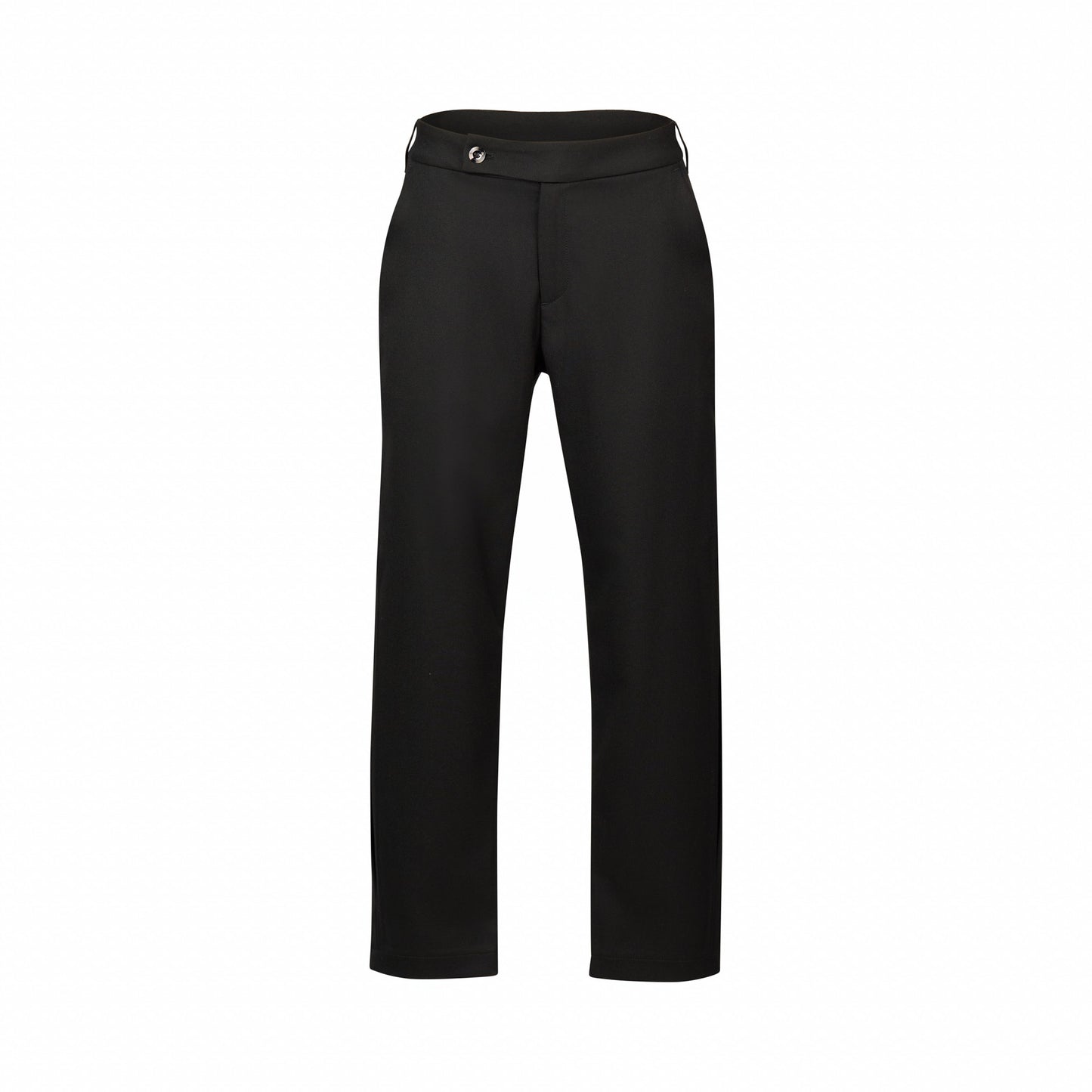 Knewe - Jude Pant - K7100W - Black - Arrived